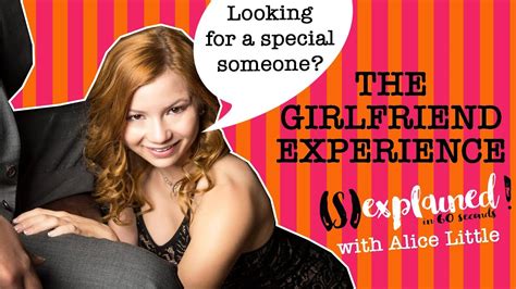 Girlfriend Experience (GFE) Bordell Mattersburg